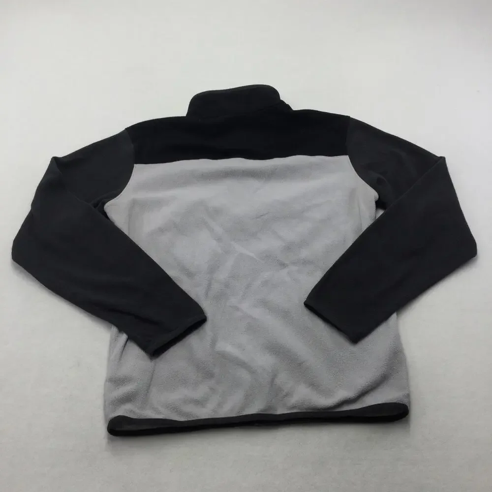The North Face brand north